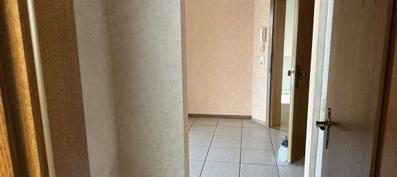 1 Schlafzimmer Wohnung in Euskirchen, Germany, Nr. 315455 5