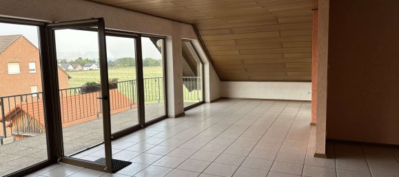 1 Schlafzimmer Wohnung in Euskirchen, Germany, Nr. 315455 7