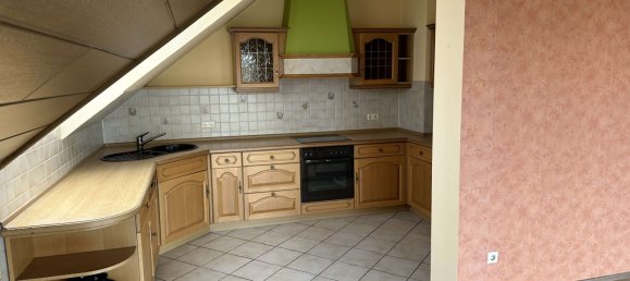 1 Schlafzimmer Wohnung in Euskirchen, Germany, Nr. 315455 8