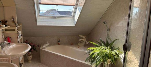 1 Schlafzimmer Wohnung in Euskirchen, Germany, Nr. 315455 11