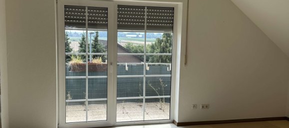 1 Schlafzimmer Wohnung in Euskirchen, Germany, Nr. 315455 14