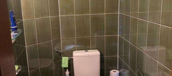 1 Schlafzimmer Wohnung in Euskirchen, Germany, Nr. 315455 13