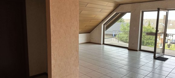 1 Schlafzimmer Wohnung in Euskirchen, Germany, Nr. 315455 6