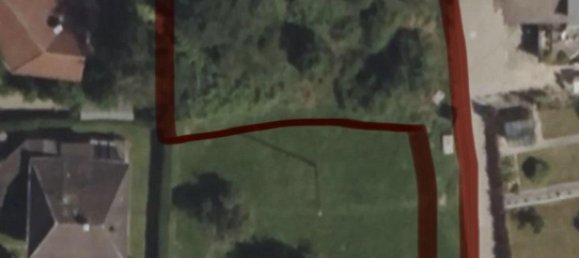 Terrain à Konstanz, Germany 1m² No. 295441 3