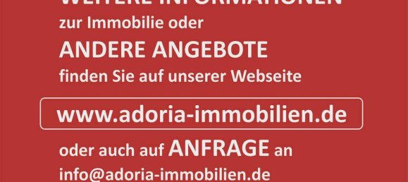 Apartamento de 1 dormitorio en Potsdam, Germany No. 294224 19