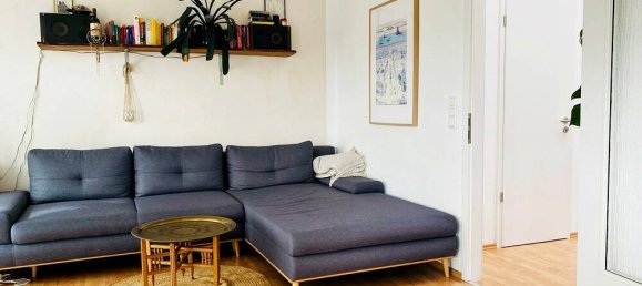 Apartamento de 1 dormitorio en Potsdam, Germany No. 294224 10