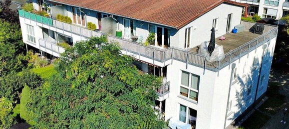 Apartamento de 1 dormitorio en Potsdam, Germany No. 294224 3