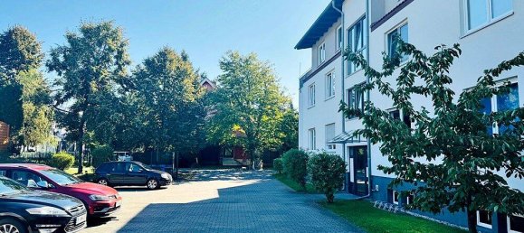 Apartamento de 1 dormitorio en Potsdam, Germany No. 294224 6