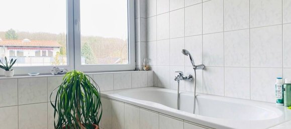 Apartamento de 1 dormitorio en Potsdam, Germany No. 294224 12