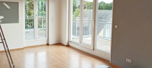 Apartamento de 1 dormitorio en Potsdam, Germany No. 294224 7