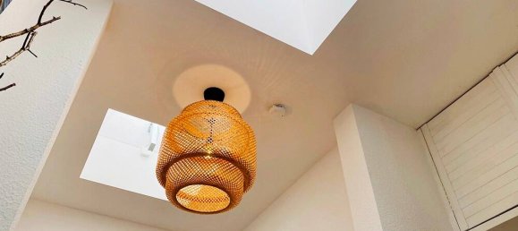 Apartamento de 1 dormitorio en Potsdam, Germany No. 294224 15