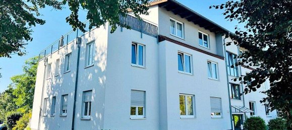 Apartamento de 1 dormitorio en Potsdam, Germany No. 294224 4