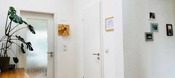 Apartamento de 1 dormitorio en Potsdam, Germany No. 294224 14