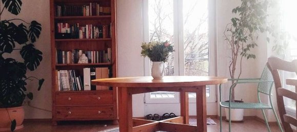 Apartamento de 1 dormitorio en Potsdam, Germany No. 294224 8