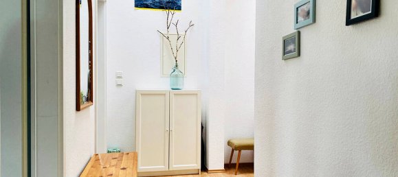 Apartamento de 1 dormitorio en Potsdam, Germany No. 294224 13