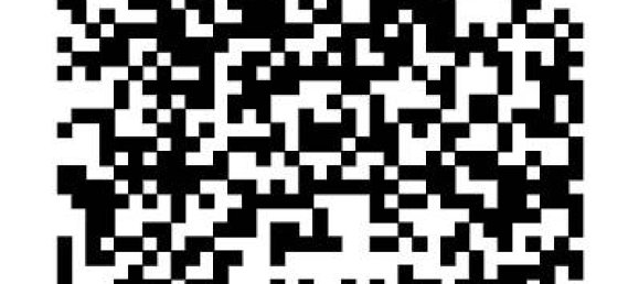 Apartamento de 1 dormitorio en Potsdam, Germany No. 294224 21