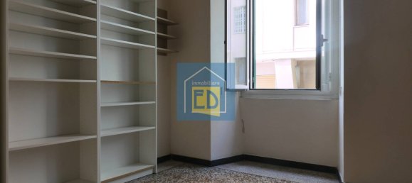 Квартира с 3 спальнями в Савона, Италия № 320754 29