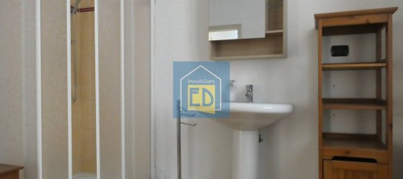 Квартира с 3 спальнями в Савона, Италия № 320754 44