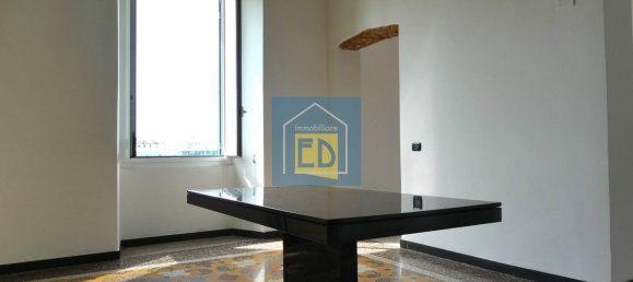 Квартира с 3 спальнями в Савона, Италия № 320754 17