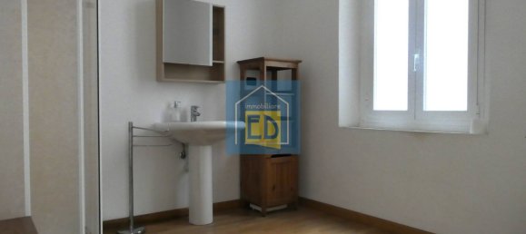 Квартира с 3 спальнями в Савона, Италия № 320754 43