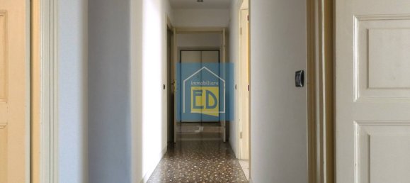 Квартира с 3 спальнями в Савона, Италия № 320754 27