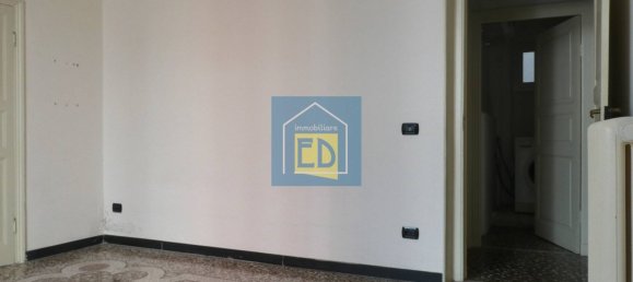 Квартира с 3 спальнями в Савона, Италия № 320754 41