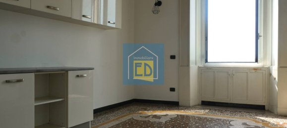 Квартира с 3 спальнями в Савона, Италия № 320754 11