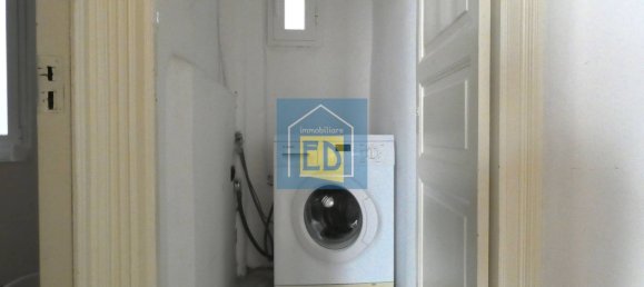 Квартира с 3 спальнями в Савона, Италия № 320754 42