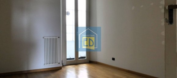 Квартира с 3 спальнями в Савона, Италия № 320754 5