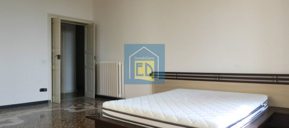 Квартира с 3 спальнями в Савона, Италия № 320754 34