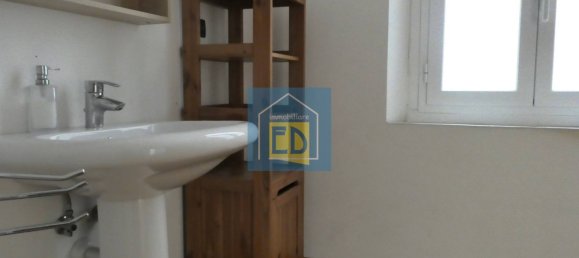 Квартира с 3 спальнями в Савона, Италия № 320754 46