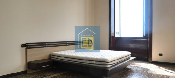 Квартира с 3 спальнями в Савона, Италия № 320754 33