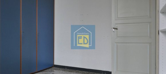 Квартира с 3 спальнями в Савона, Италия № 320754 31