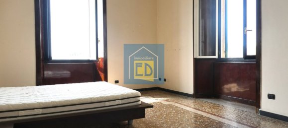 Квартира с 3 спальнями в Савона, Италия № 320754 32