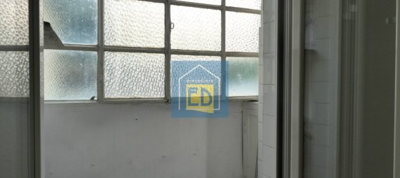 Квартира с 3 спальнями в Савона, Италия № 320754 9