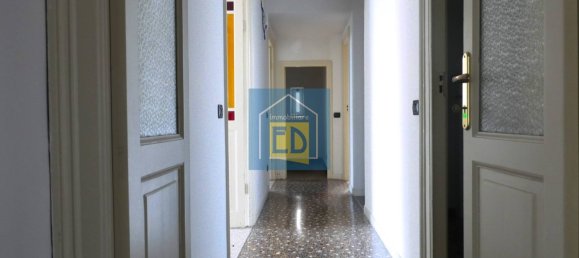 Квартира с 3 спальнями в Савона, Италия № 320754 26