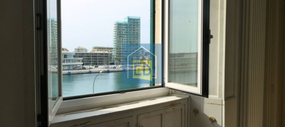 Квартира с 3 спальнями в Савона, Италия № 320754 14