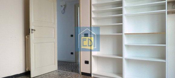 Квартира с 3 спальнями в Савона, Италия № 320754 30