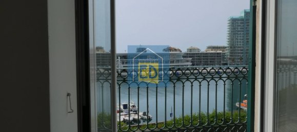 Квартира с 3 спальнями в Савона, Италия № 320754 22