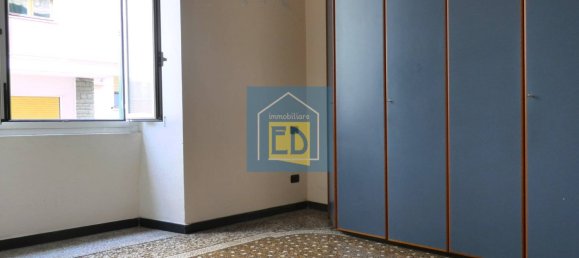 Квартира с 3 спальнями в Савона, Италия № 320754 28