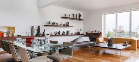 5 bedrooms Villa in Limassol, Cyprus No. 13641 5