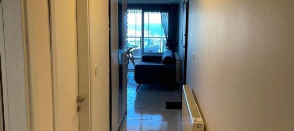 Apartment 2+1 in Kusadasi, Turkey No. 16707 6