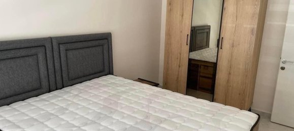 Apartment 2+1 in Kusadasi, Turkey No. 16707 9