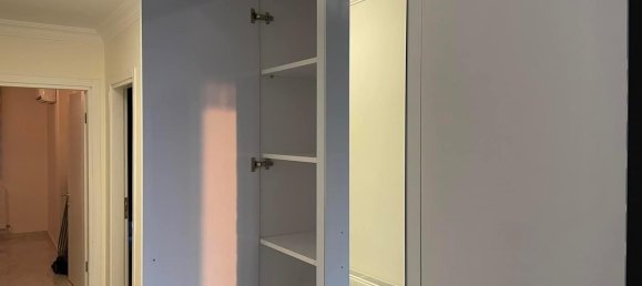 Apartment 2+1 in Kusadasi, Turkey No. 16707 14