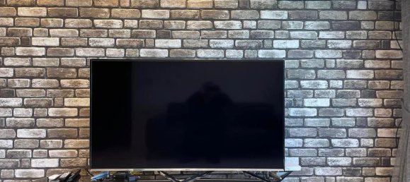 Apartment 2+1 in Kusadasi, Turkey No. 16707 4