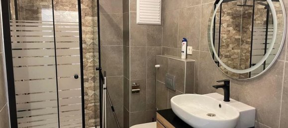 Apartment 2+1 in Kusadasi, Turkey No. 16707 11