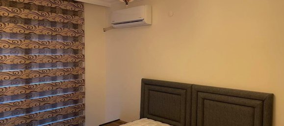 Apartment 2+1 in Kusadasi, Turkey No. 16707 13