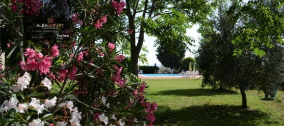 6غرفة فندق في Montalcino, Italy رقم 118527 16