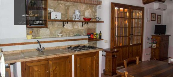 6غرفة فندق في Montalcino, Italy رقم 118527 26