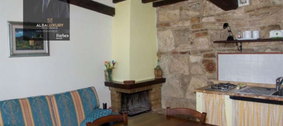 6غرفة فندق في Montalcino, Italy رقم 118527 22